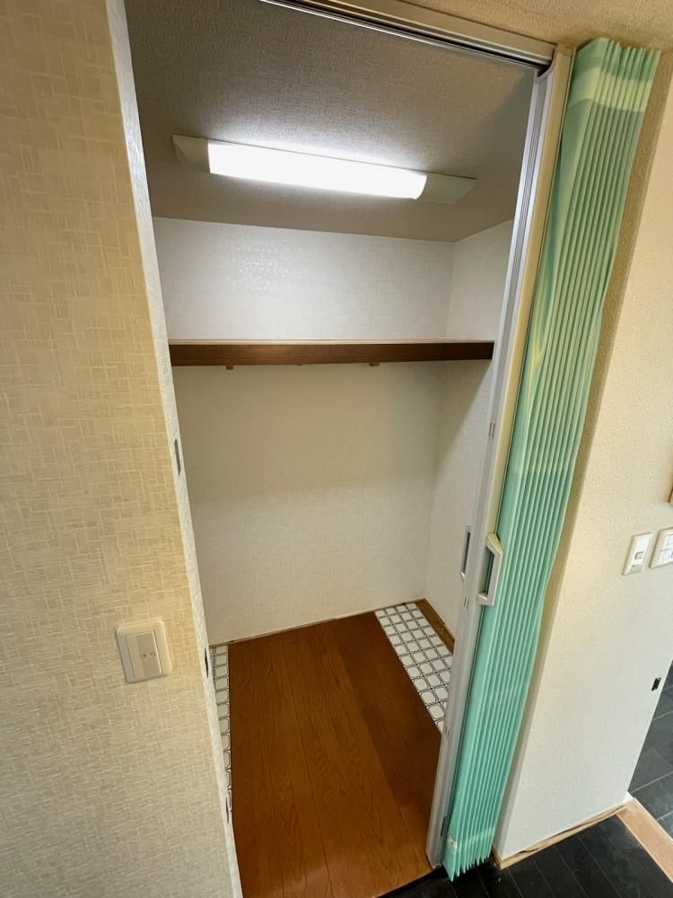 �y���[�z�@