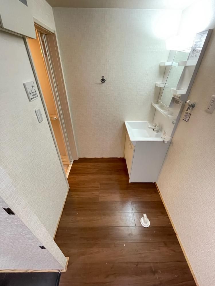 �y���ʏ��z�@