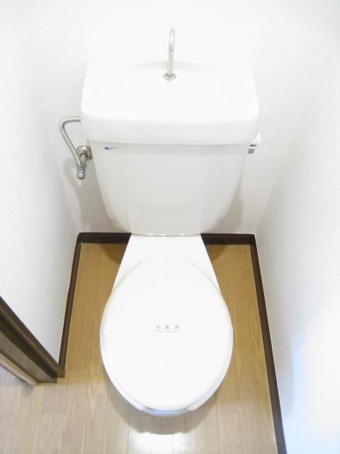 �y�g�C���z�@