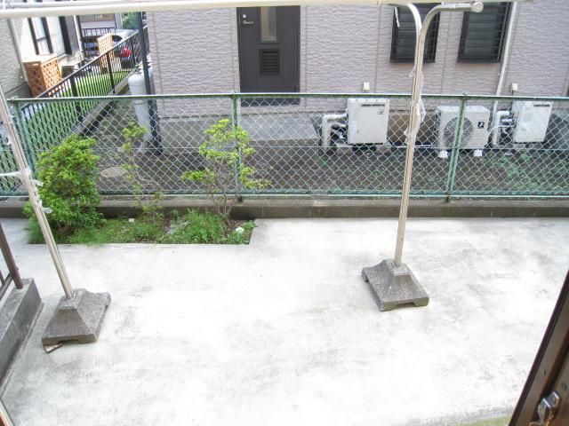 �y�x�����_�z�@