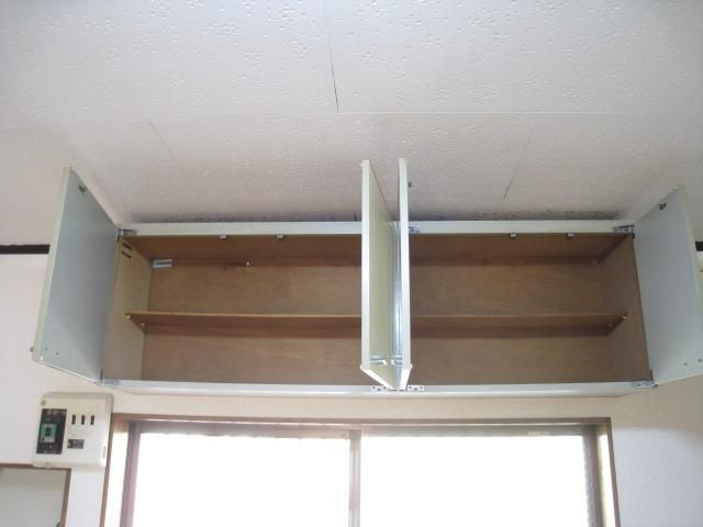 �y���̑��z�@