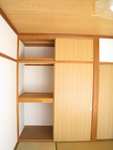 �y���[�z�@