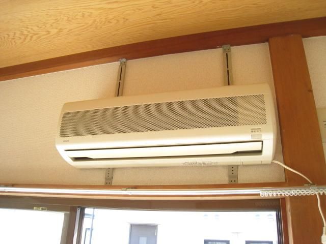 �y���̑��ݔ��z�@