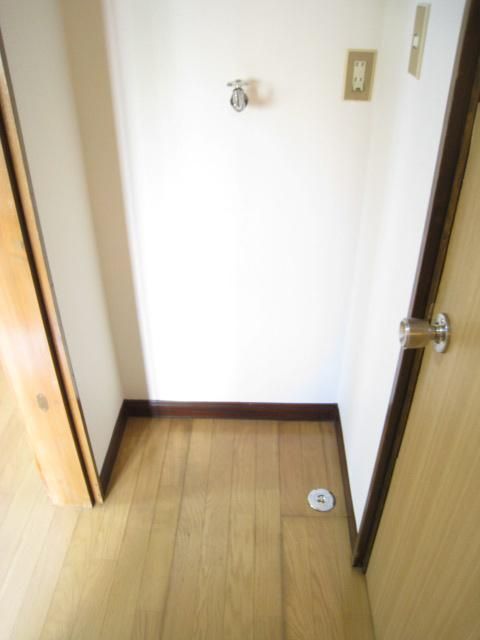 �y���ʏ��z�@