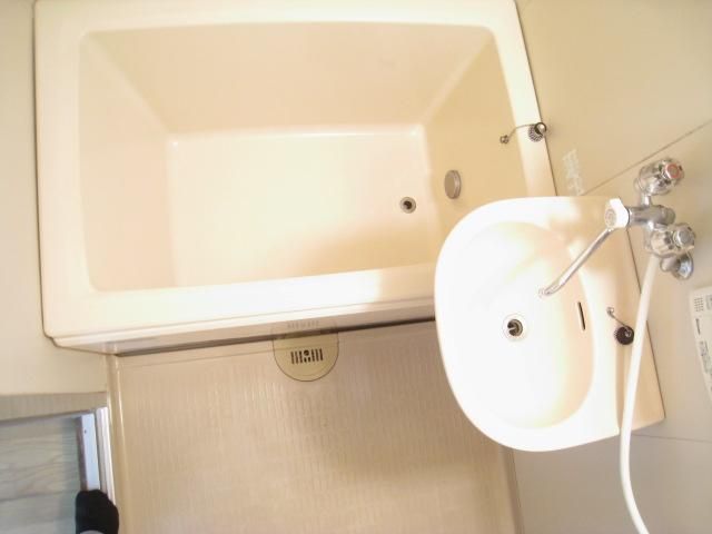 �y���̑��z�@