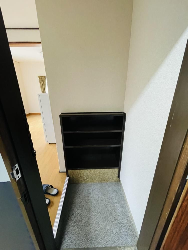 �y���ցz�@