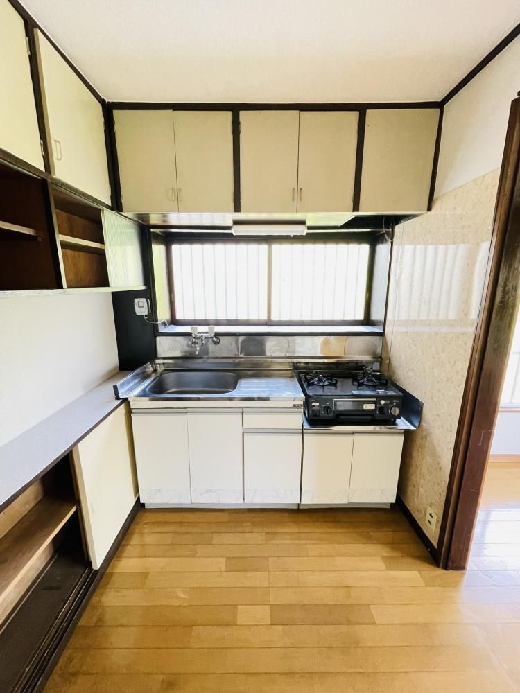 �y�L�b�`���z�@�K�X�R�����c�u���A�C���ۏ؂Ȃ��B