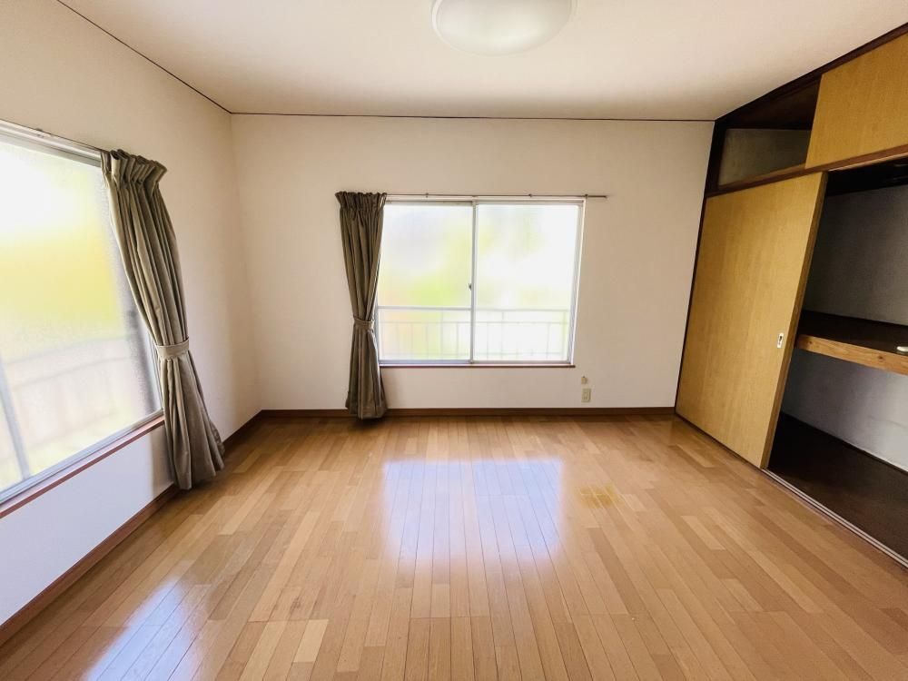 �y���ԁE���r���O�z�@�J�ˎg�p�s��