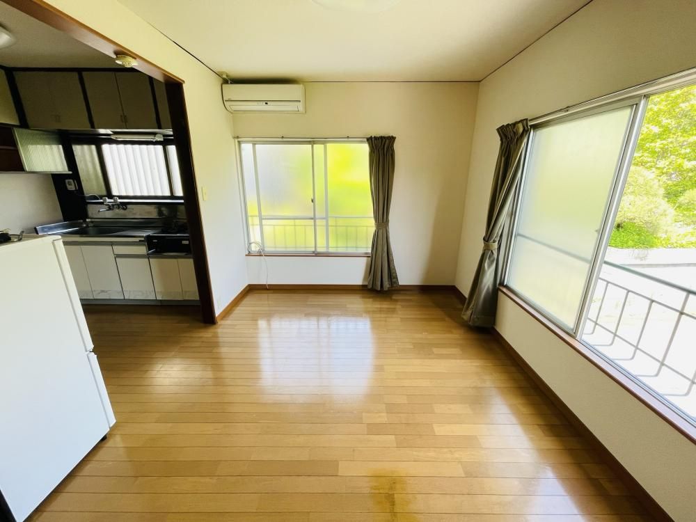 �y�Q���z�@