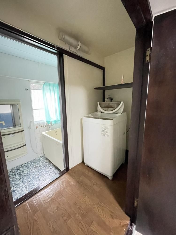 �y���̑��z�@�����͋����Ƃ͕ʎ��ł��B