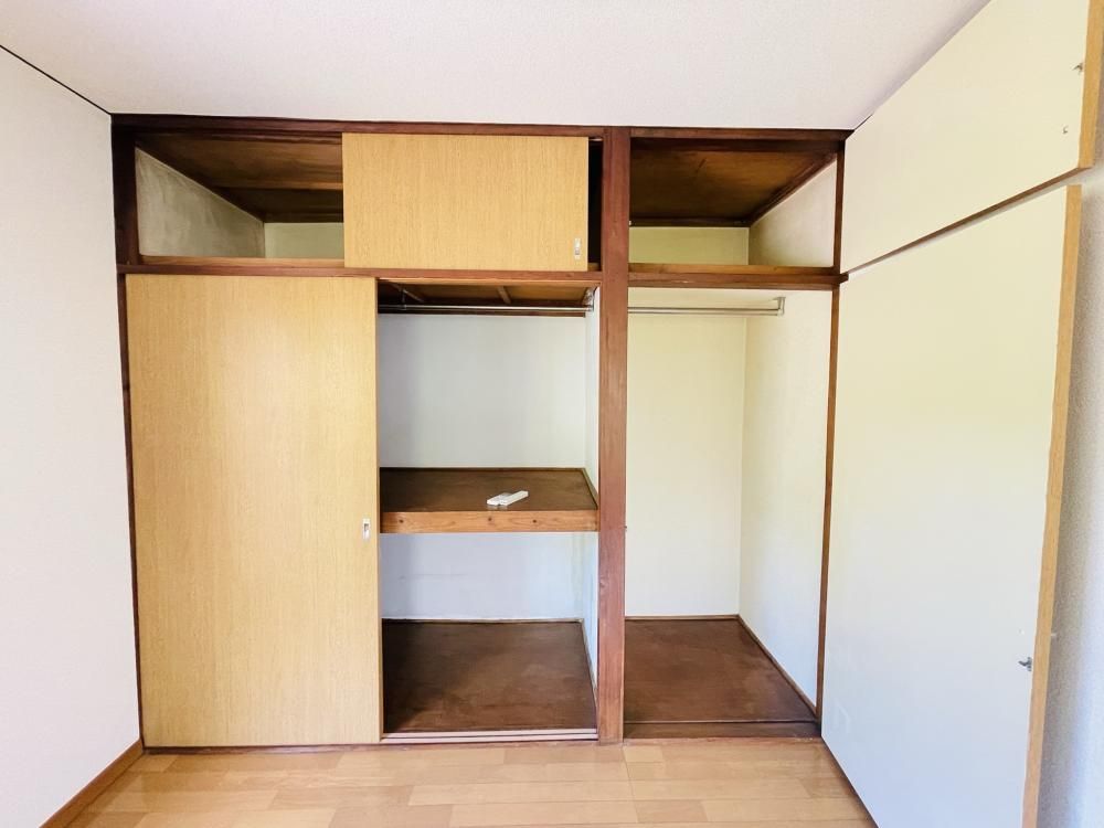 �y���[�z�@��e�ʎ��[