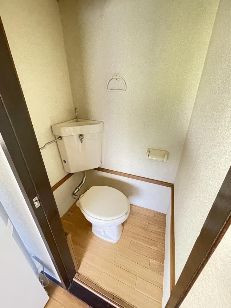 �y�g�C���z�@