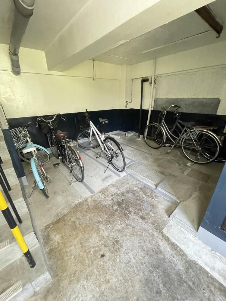 �y���̑����L�����z�@�������֏�