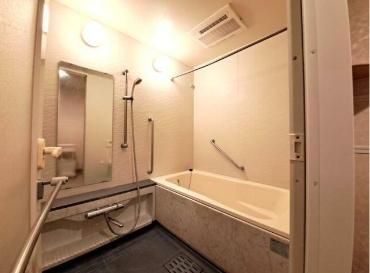 �y�o�X�z�@