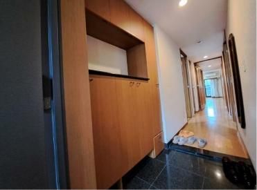 �y���ցz�@