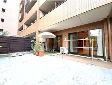 �y�x�����_�z�@