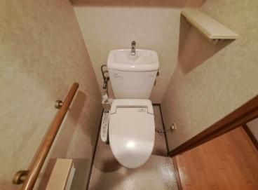 �y�g�C���z�@