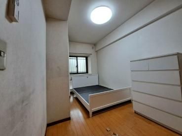 �y���̑��z�@