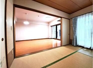 �y���̑������E�X�y�[�X�z�@