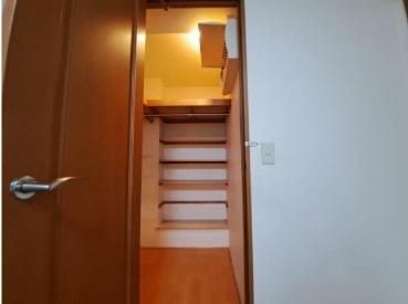 �y���[�z�@