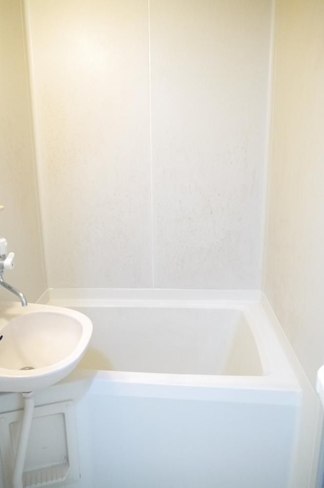 �y�o�X�z�@