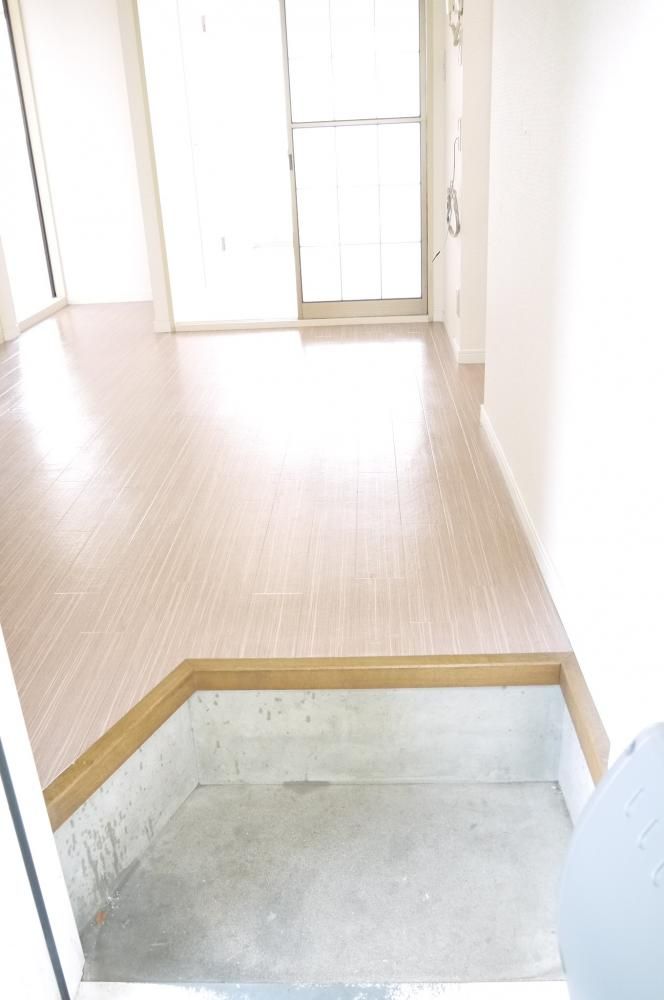 �y���ցz�@