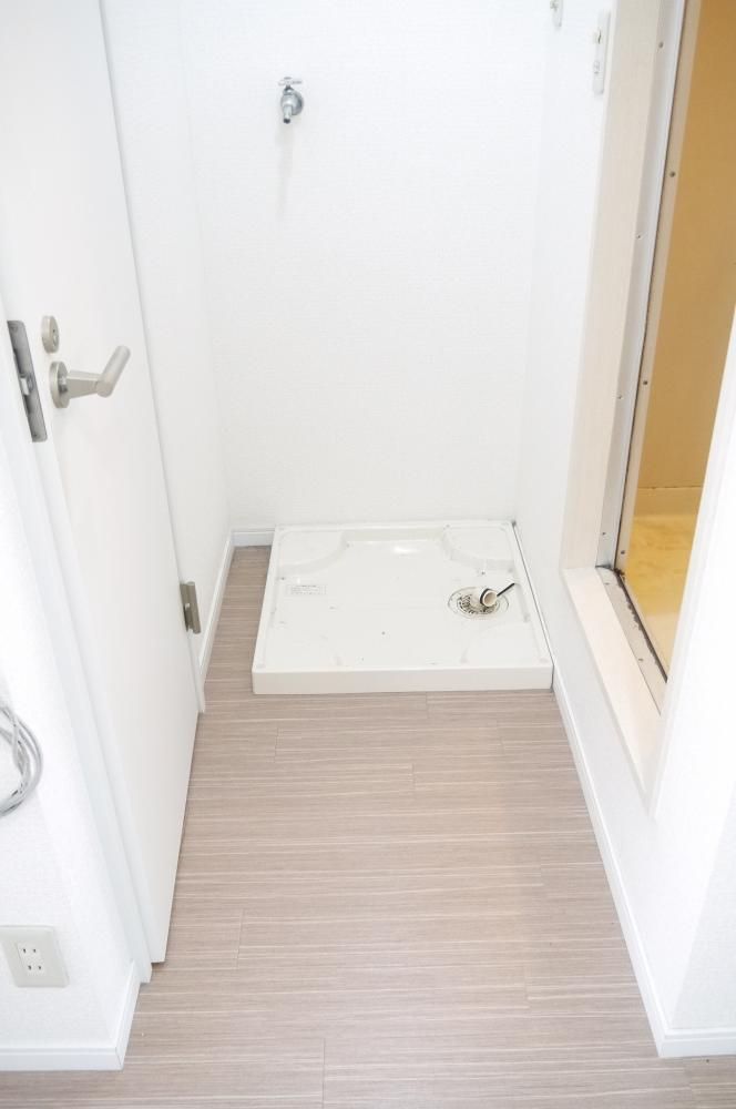 �y���̑������E�X�y�[�X�z�@