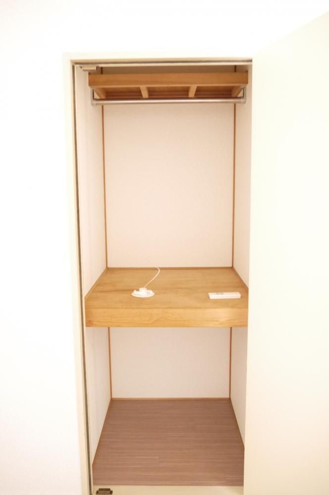 �y���[�z�@