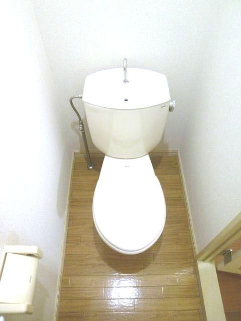 �y�g�C���z�@