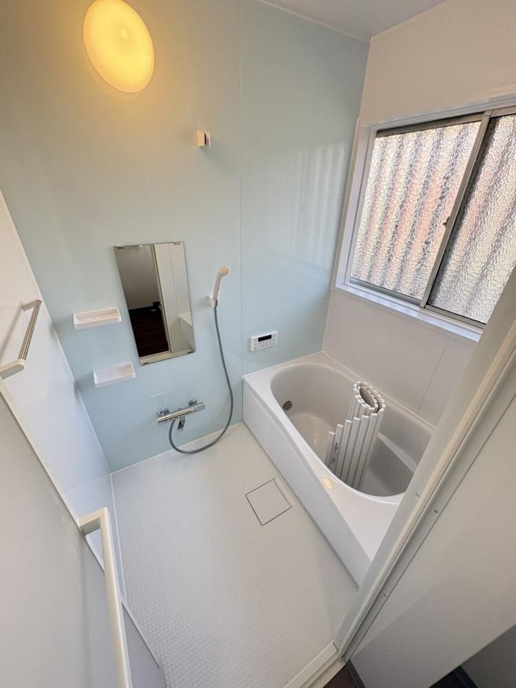 �y�o�X�z�@