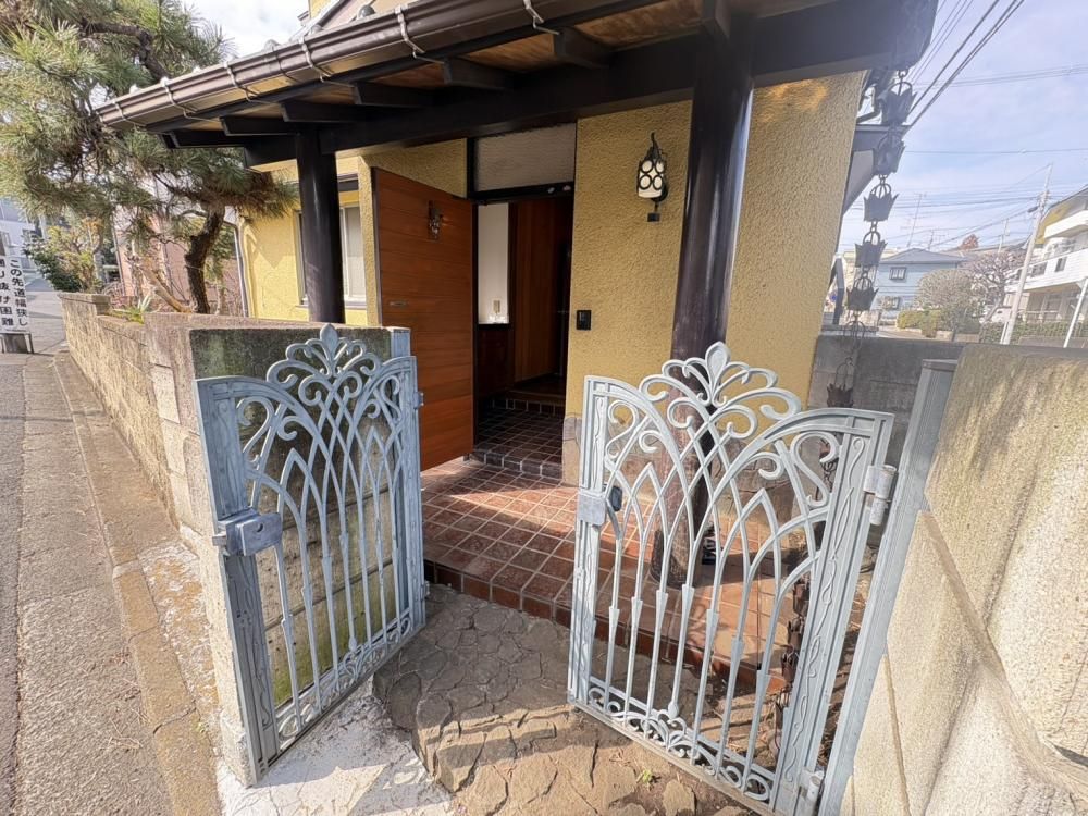 �y���ցz�@