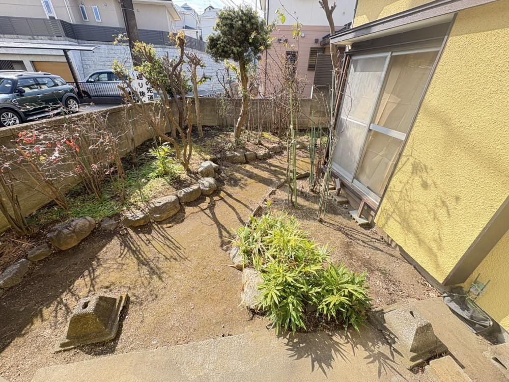 �y�x�����_�z�@