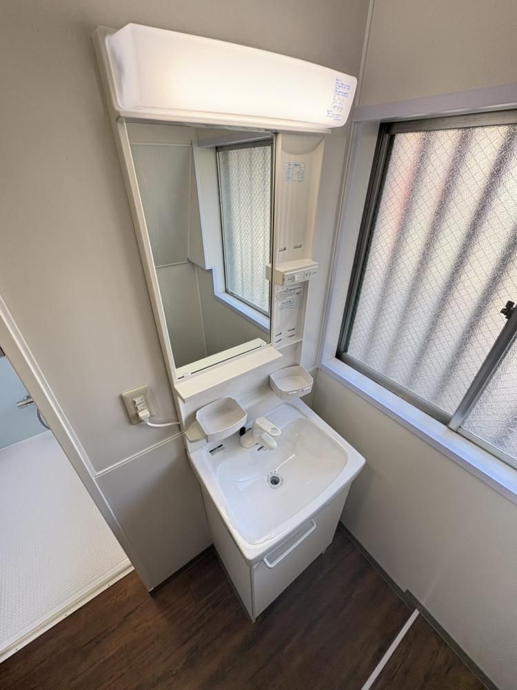 �y���ʏ��z�@