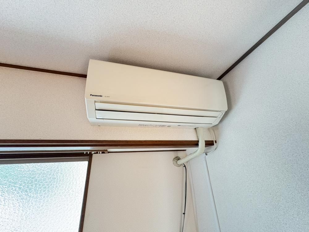 �y���̑��ݔ��z�@