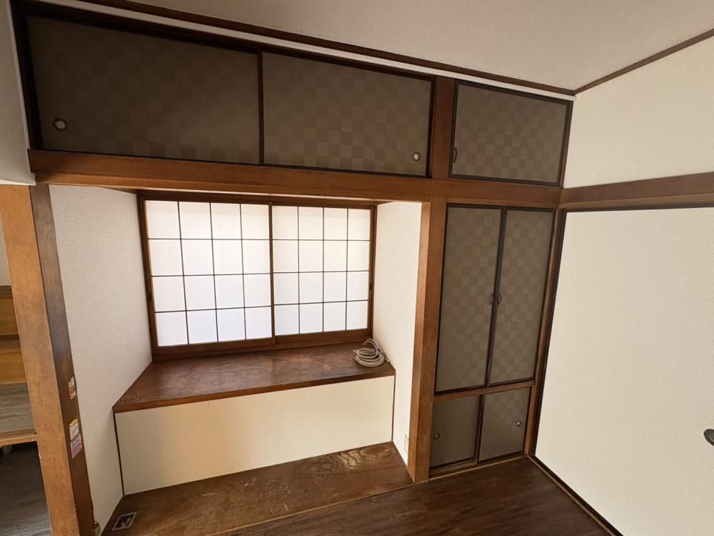 �y���[�z�@