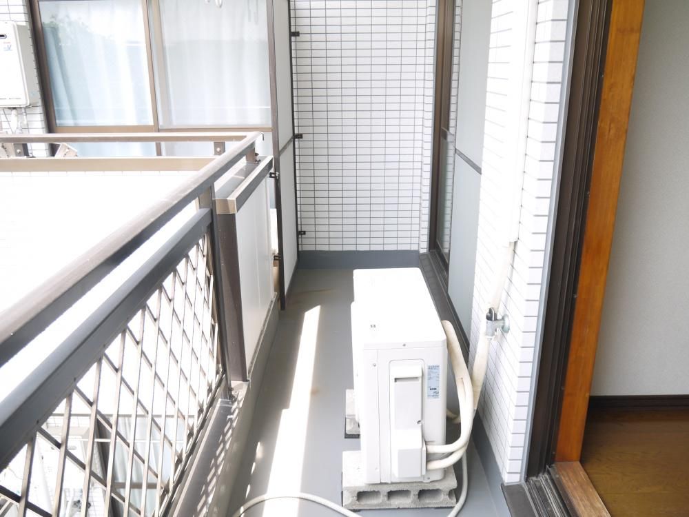 �y�x�����_�z�@