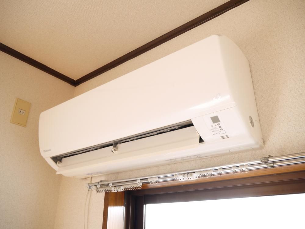 �y���̑��ݔ��z�@