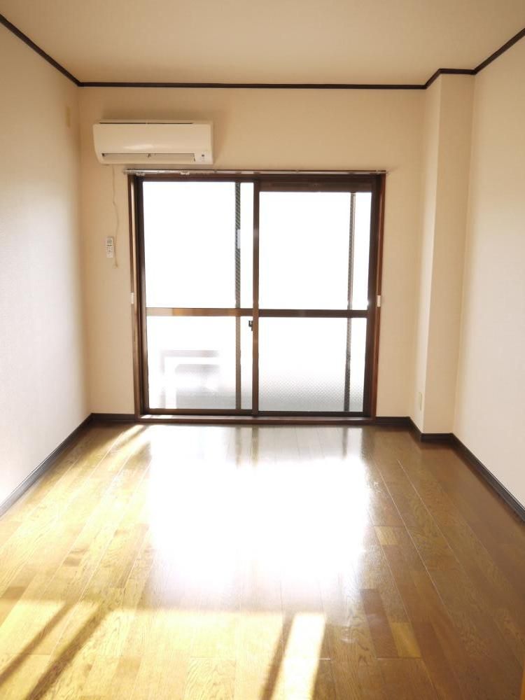 �y���̑������E�X�y�[�X�z�@