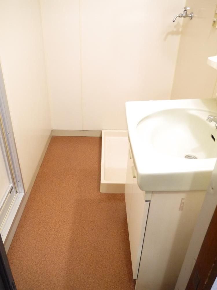 �y���ʏ��z�@