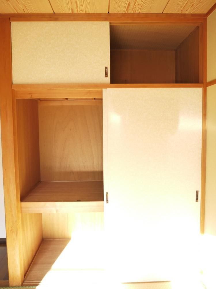 �y���[�z�@