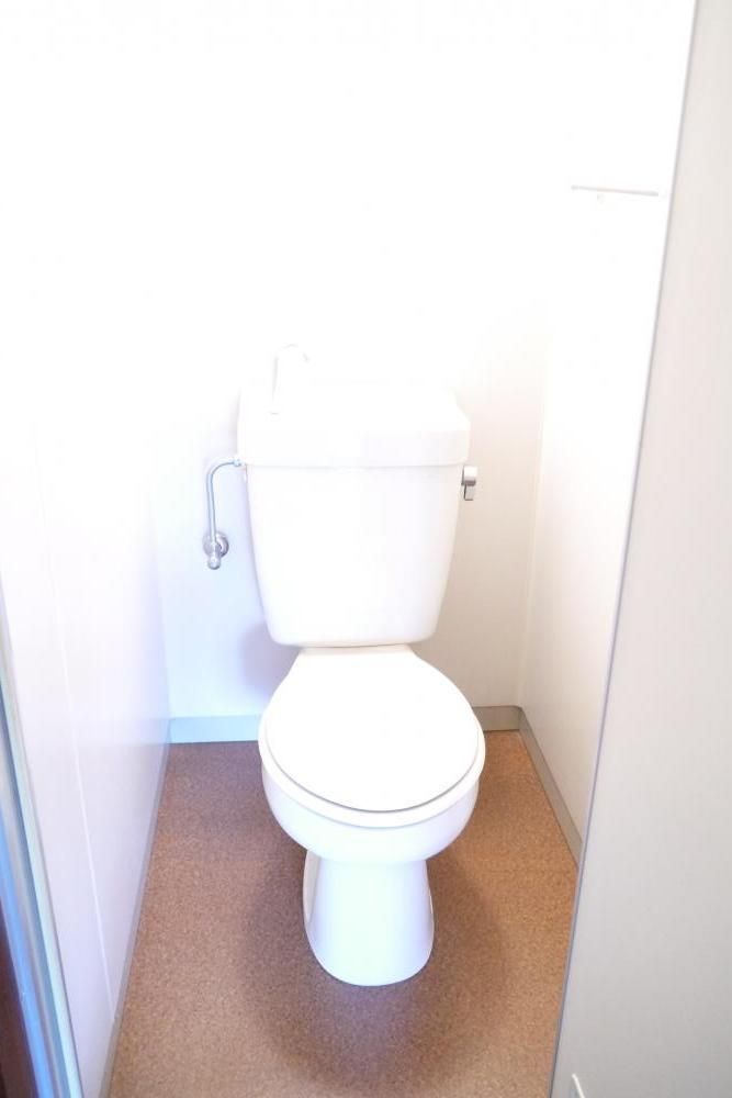 �y�g�C���z�@