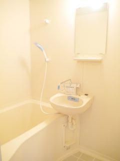 �y�o�X�z�@