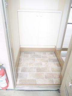 �y���ցz�@