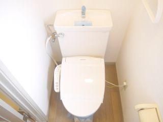 �y�g�C���z�@