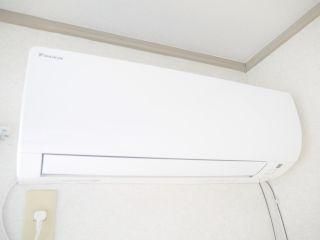 �y���̑��ݔ��z�@