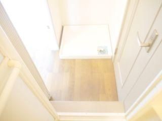 �y���ʏ��z�@