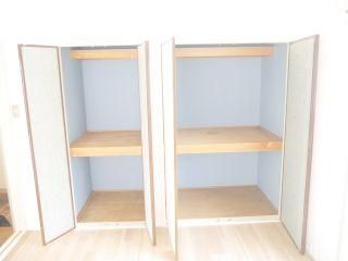 �y���[�z�@