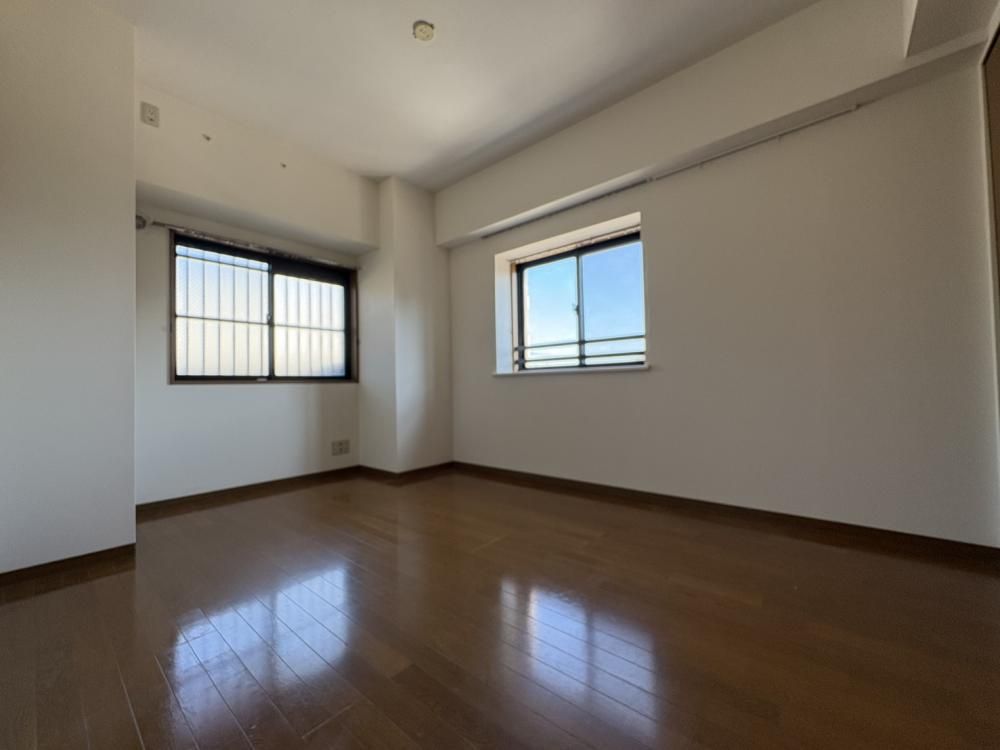 �y�Q���z�@���^�C�v�ʎ��̎ʐ^�ł�