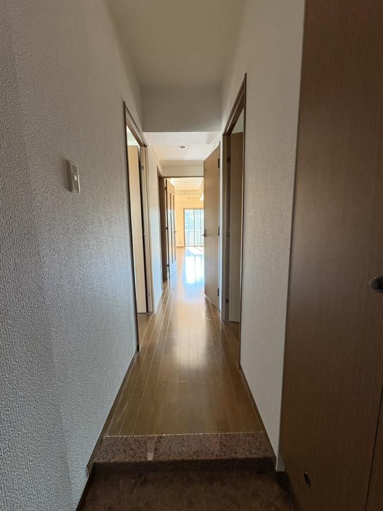 �y���ցz�@���^�C�v�ʎ��̎ʐ^�ł�