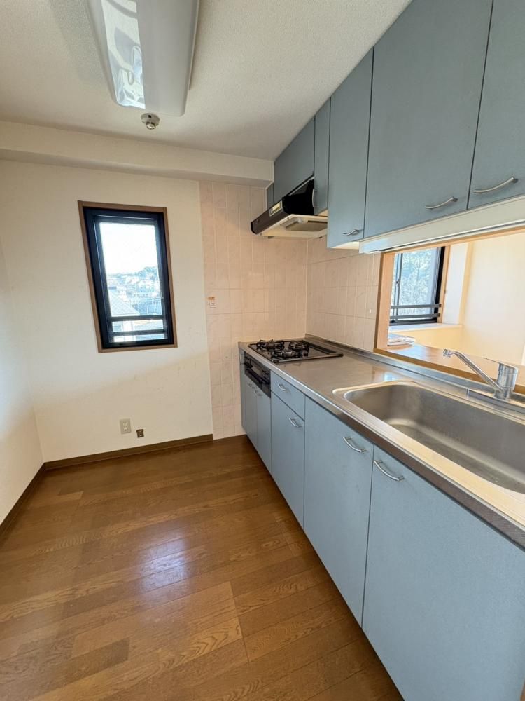 �y�L�b�`���z�@���^�C�v�ʎ��̎ʐ^�ł�